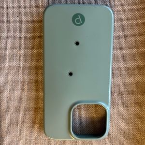 Loopy brand phone case 13 pro